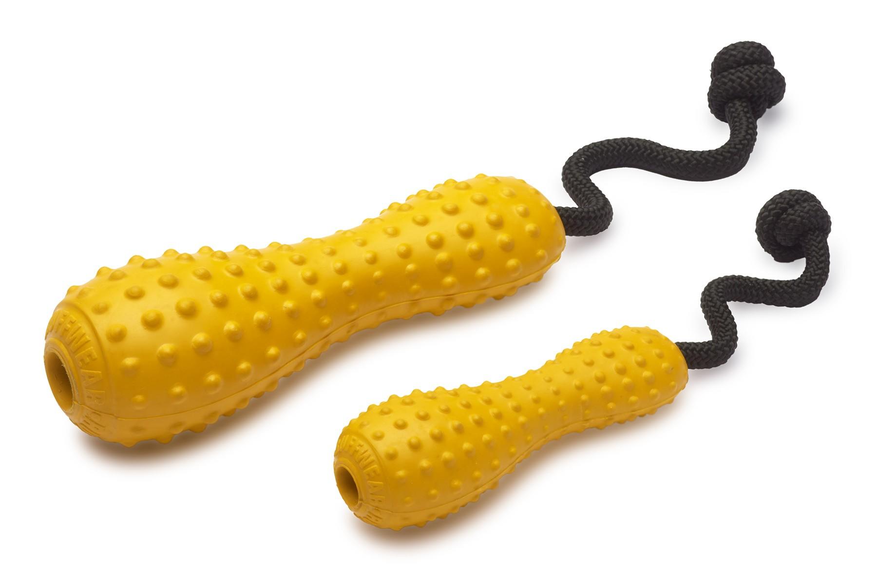 Ruffwear Gourdo Fetch Toy - Sizes