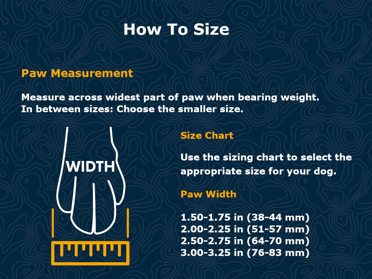 ruffwear-sock-size-chart.png