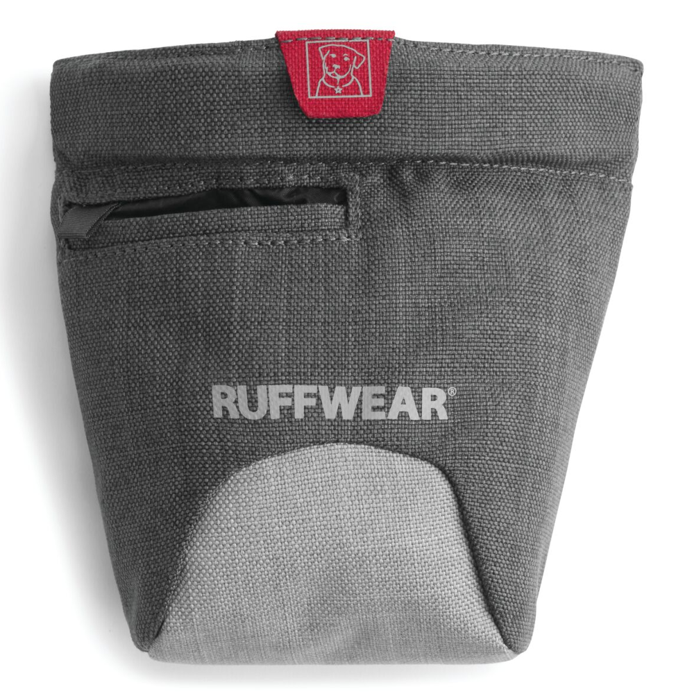 Ruffwear Treat Trader Treat Bag