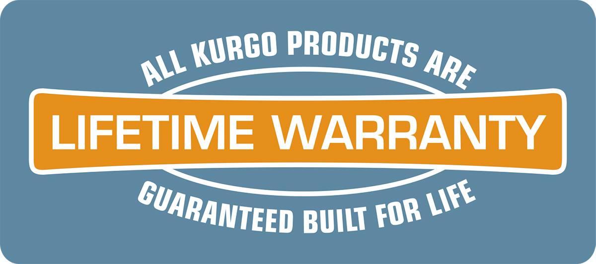 lifetime-warranty.jpg