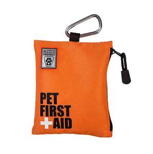 canine-friendly-pocket-pet-first-aid-kit-4_small.jpg