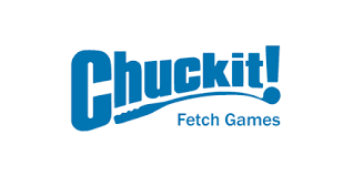 chuckit-logo.png (318×159)