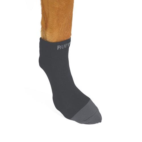 Ruffwear Bark’n Boots Liners – Socks for Dog Boots