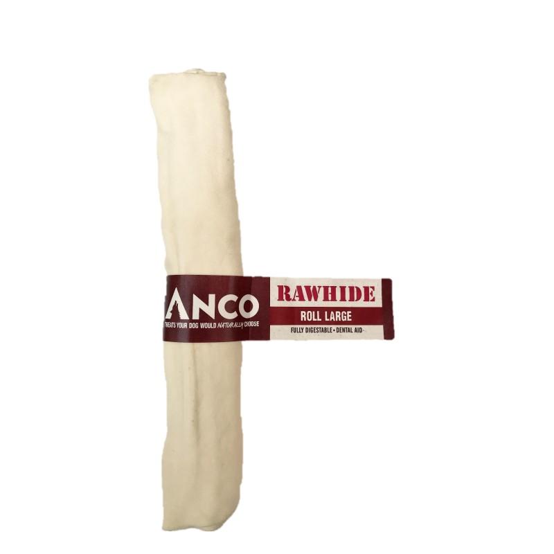 Anco Rawhide - Roll Large