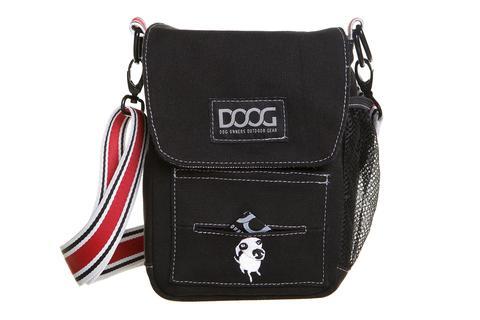 doog shoulder bag