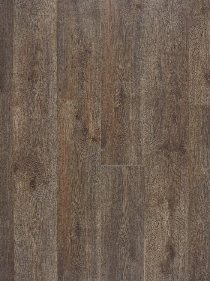 100% Waterproof Laminate Flooring for Kitchens & Bathrooms