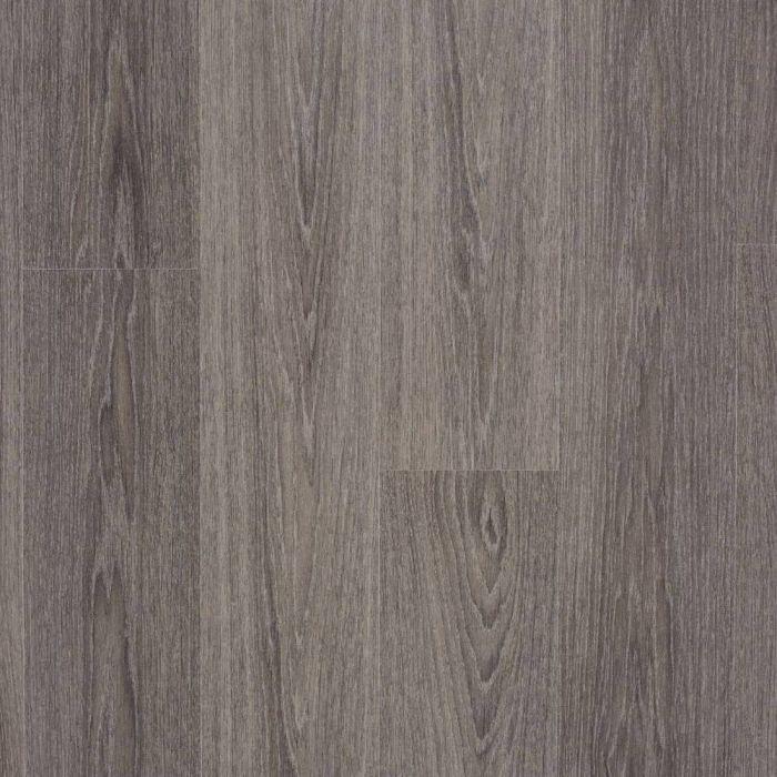 Laminate Flooring Lengths Long Short Planks