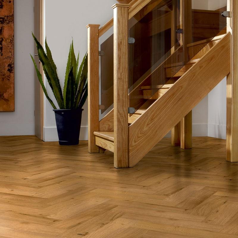 Flooring Village Premium Brands For Less