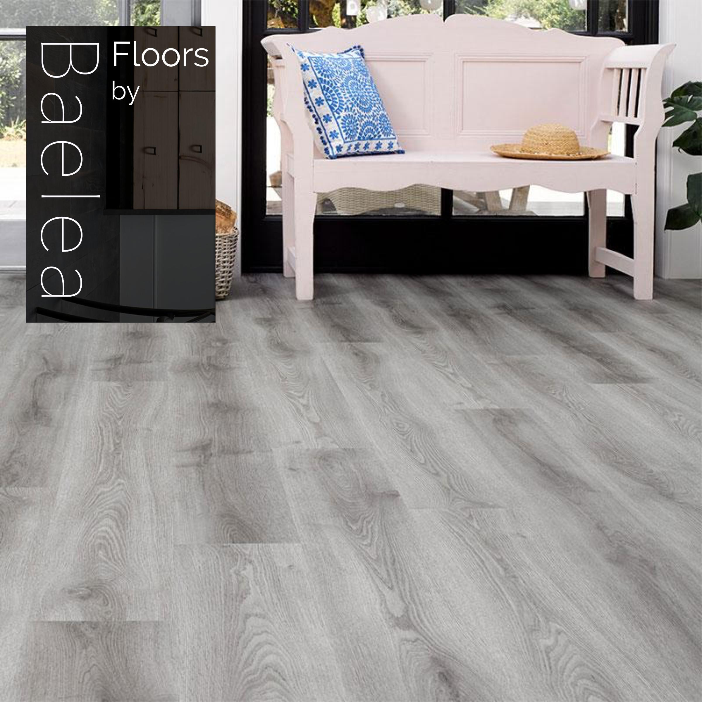 Vinyl Flooring Brands Uk Kowala Pictures