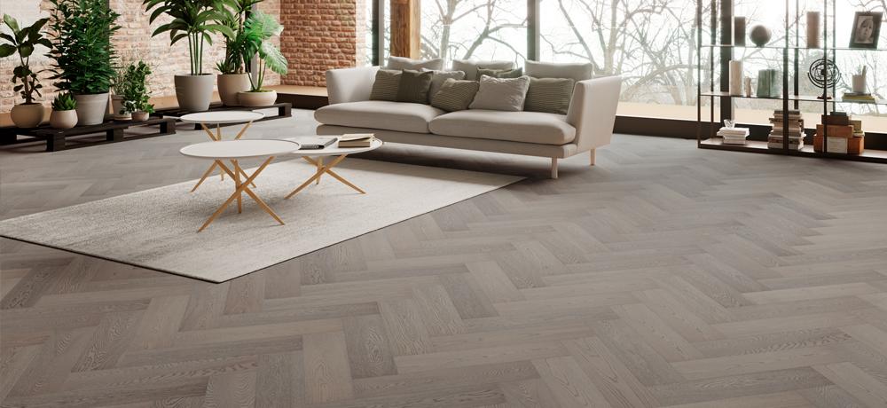 Best Engineered Wood Flooring Brands | Buy Online