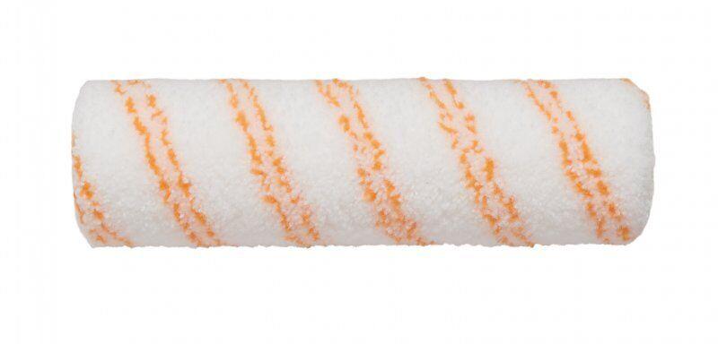 Hamilton Paint Rollers Hamilton For The Trade 9" & 12"