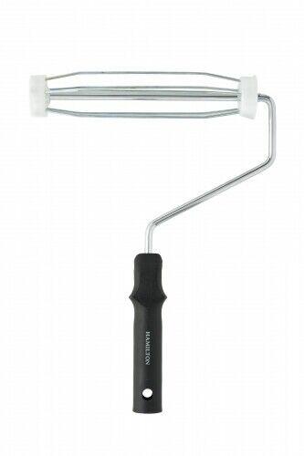 Hamilton Performance Roller Frame 9 inch x 1.75 inch Unpackaged
