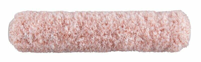 Hamilton Perfection Long Pile Roller Sleeve 12 inch x 3 Piece