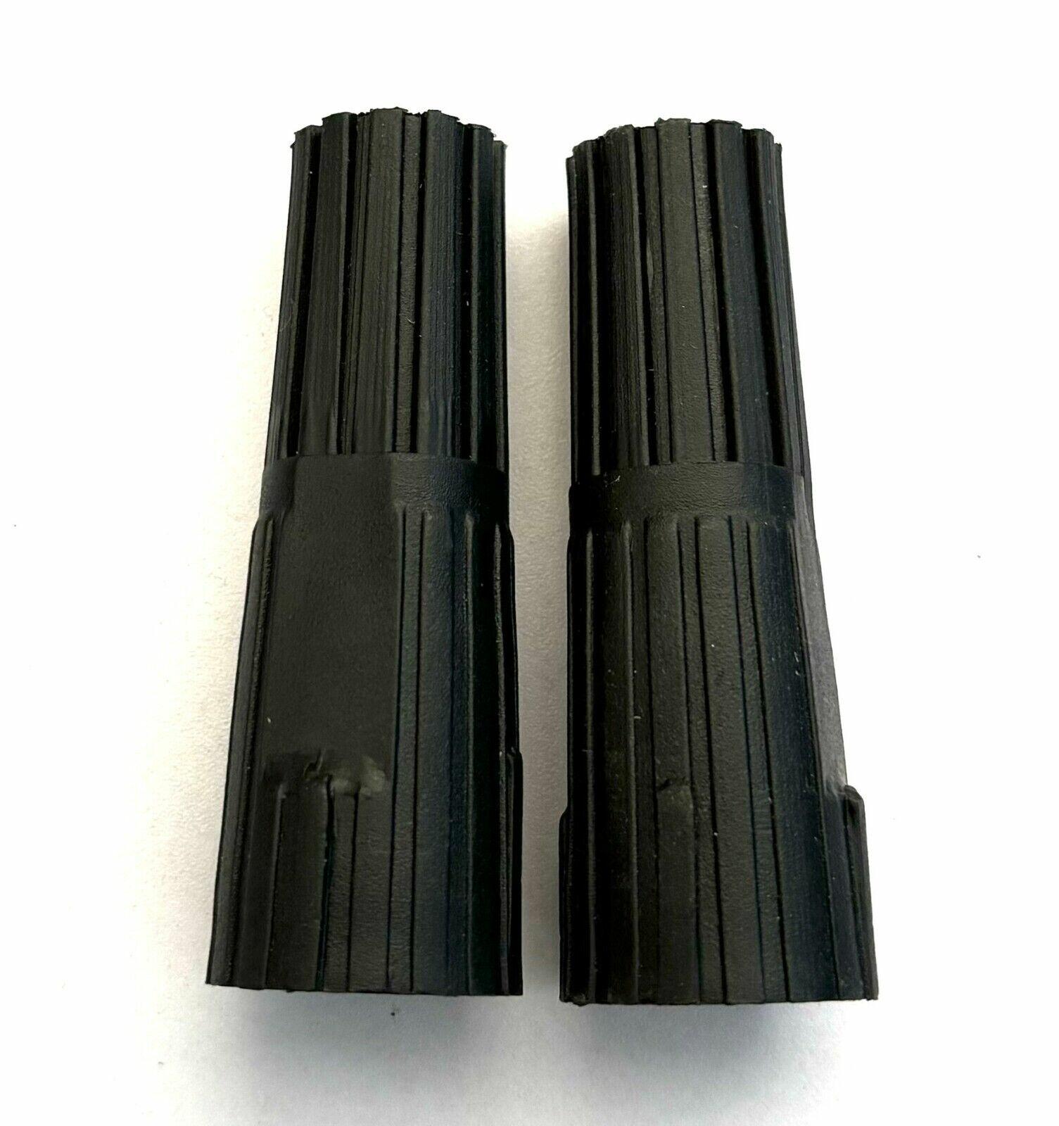 thumbnail image 2 of Parliky Threaded Connector For Broom Handle And Paint Roller Extension Poles Secure Screw Adapter Compatible With Straight And Telescopic Rods Easy Installation For Replacement And Repair 2 of 14