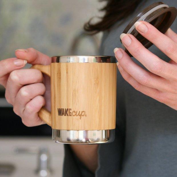 bamboo travel cup uk