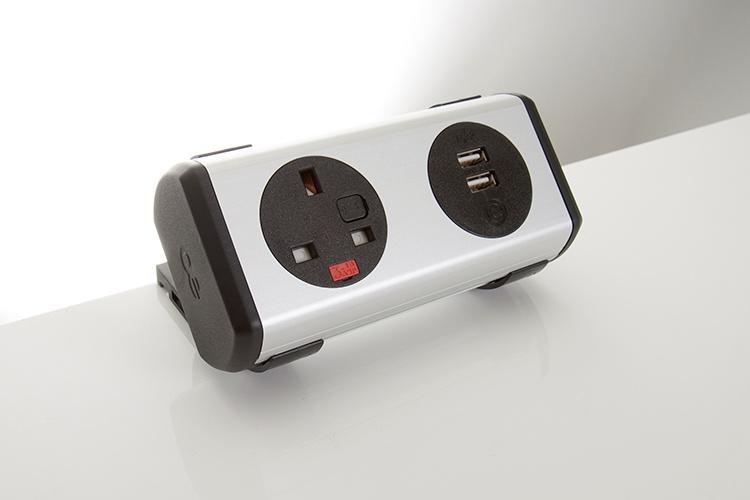 Polarice Things To Sell Usb Charging Design Rules