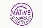 Native Unearthed