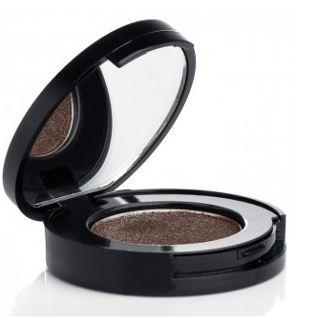 open black mirror compact nvey eco eye shadow 170 black gold