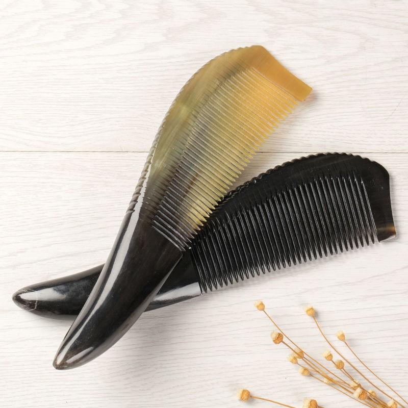 Bohin Pilling Comb-Natural