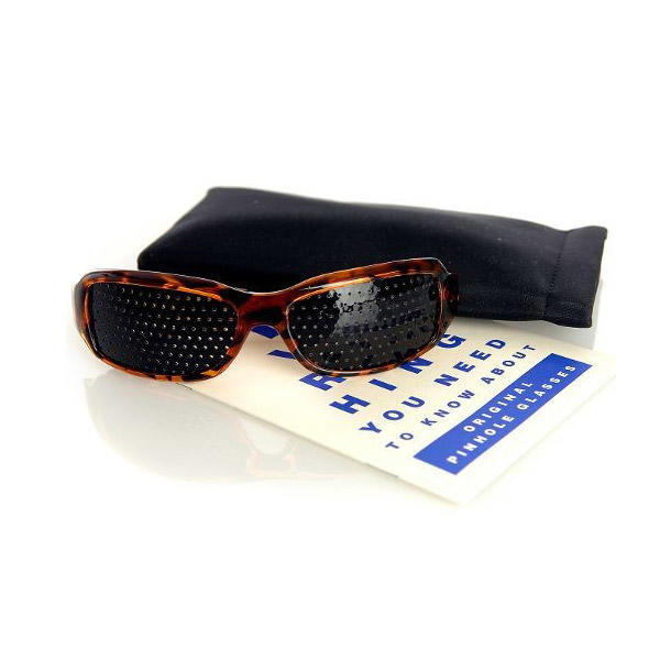 Pinhole glasses usa on sale