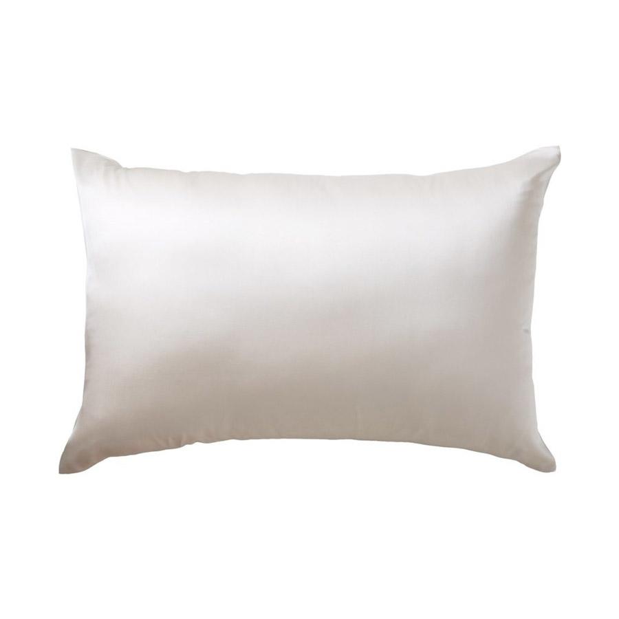 25 momme 2024 silk pillowcase