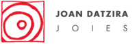 Joan Datzira