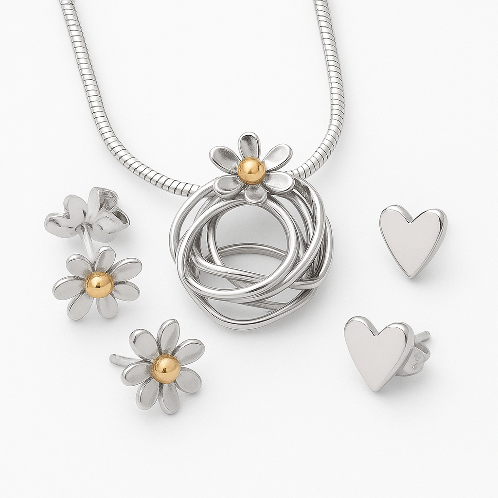 Teacher Gift Ideas