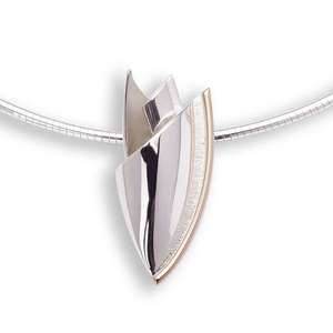 Myah pendant MY1