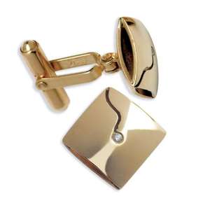 Running free cufflinks GRF15