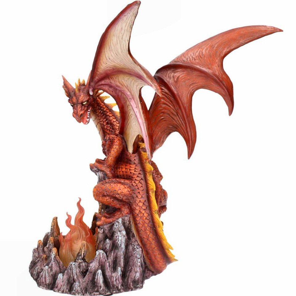 Anello Di Inversione Macro Per Obiettivi Canon EOS - Adattatore 52mm Per Fotografia Ravvicinata - Foto 9