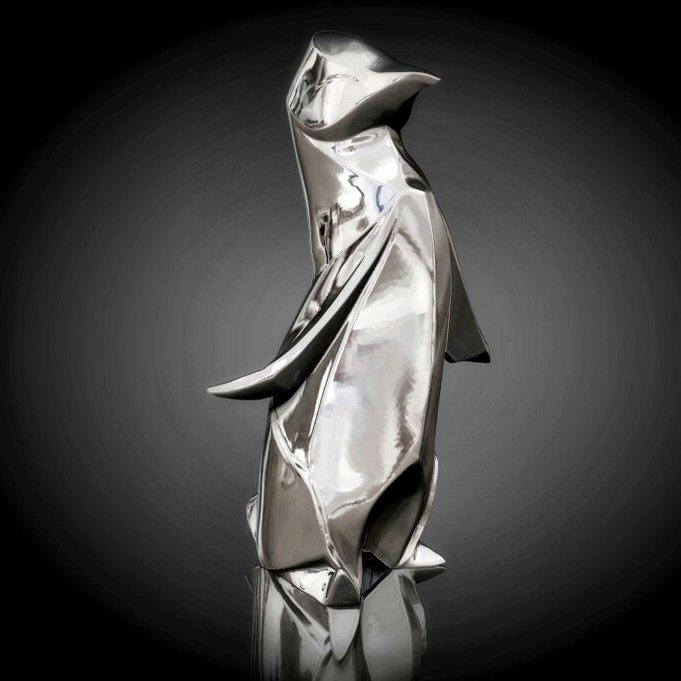 Penguin (4004s) - Nomi
