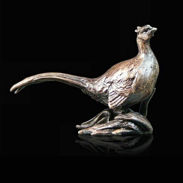 Pheasant (2076) by Butler and Peach