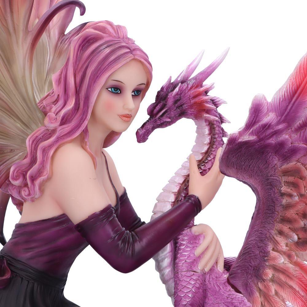 Raya - Fairy Figurine - Nemesis Now C5815U1