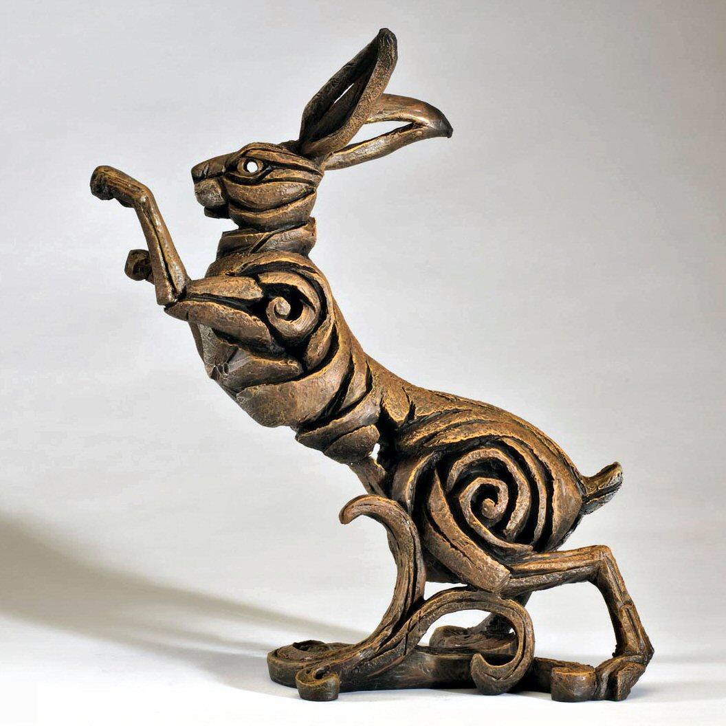 Hare ED09 EDGE by Matt Buckley