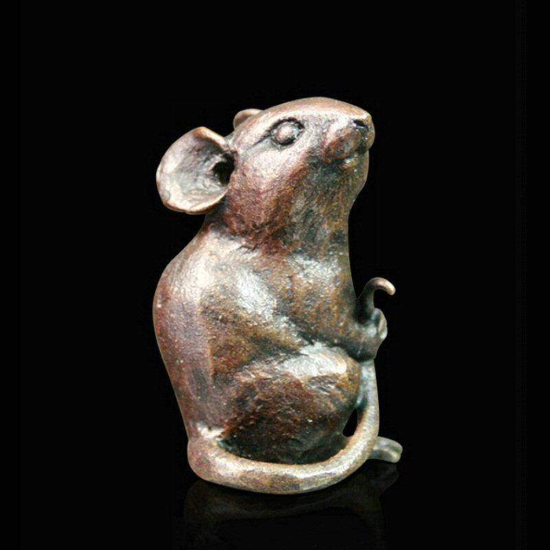 Little Mouse (1034)