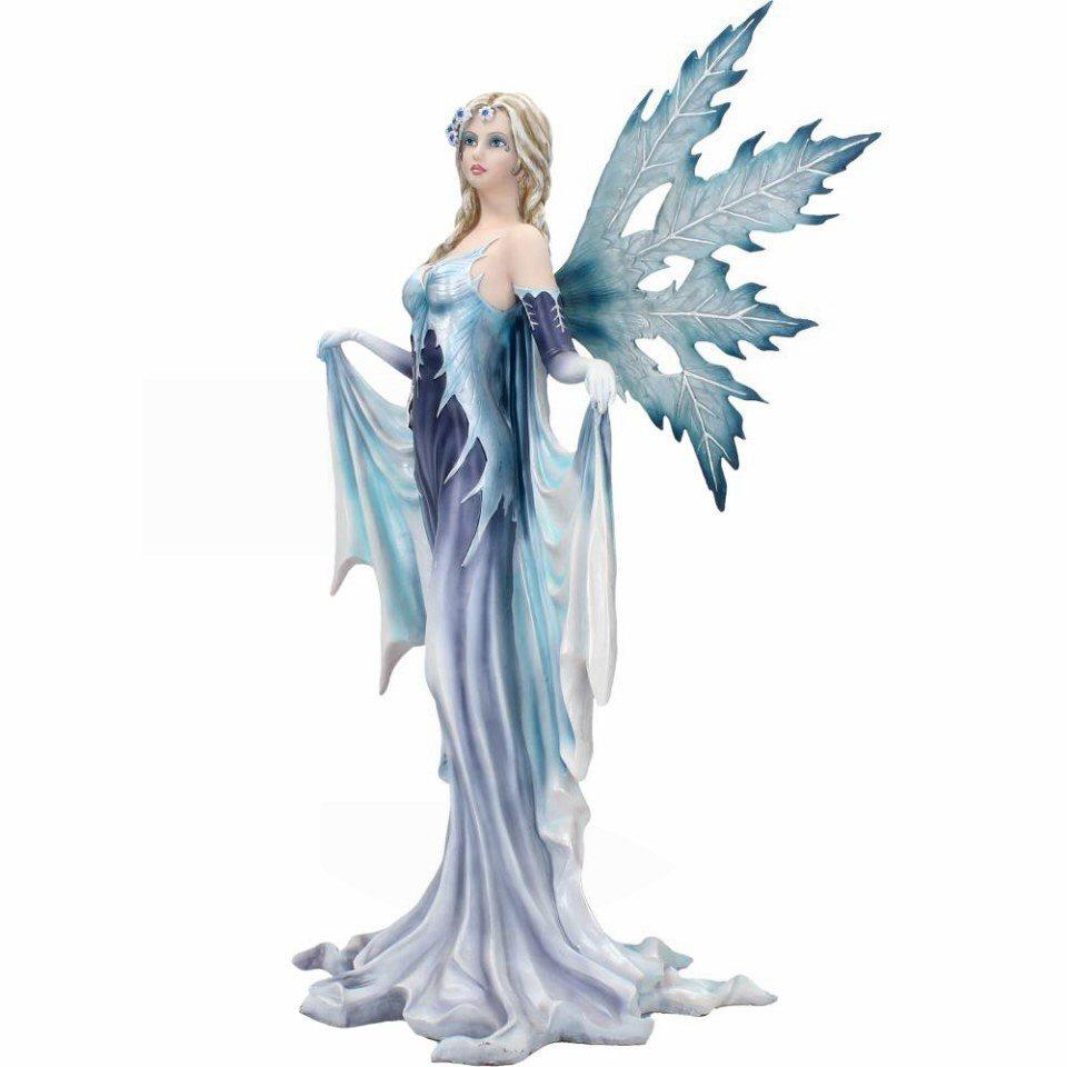 Aurora - Fairy Figurine - Nemesis Now D1593E5