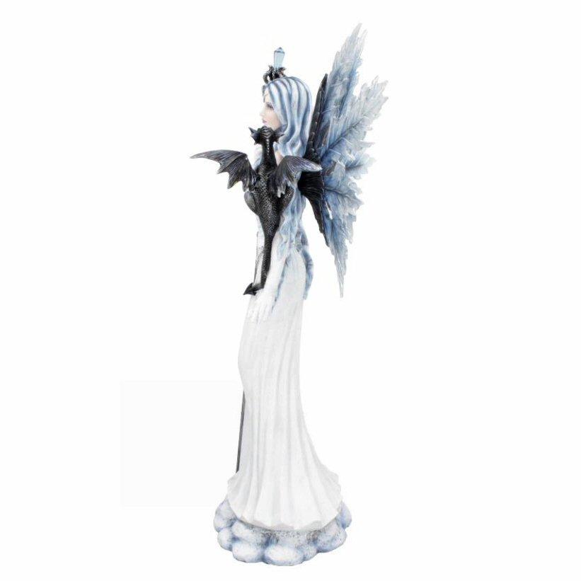 Adica - Fairy Figurine - Nemesis Now D4522N9