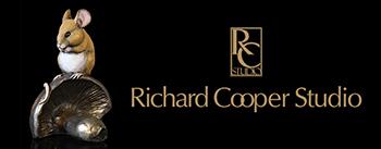 Richard Cooper Studio