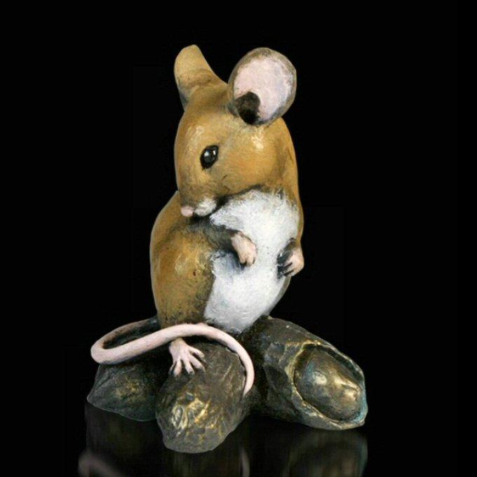 Studio Mice Collection
