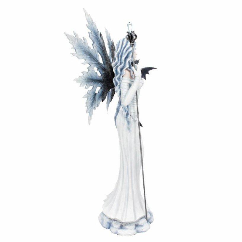 Adica - Fairy Figurine - Nemesis Now D4522N9