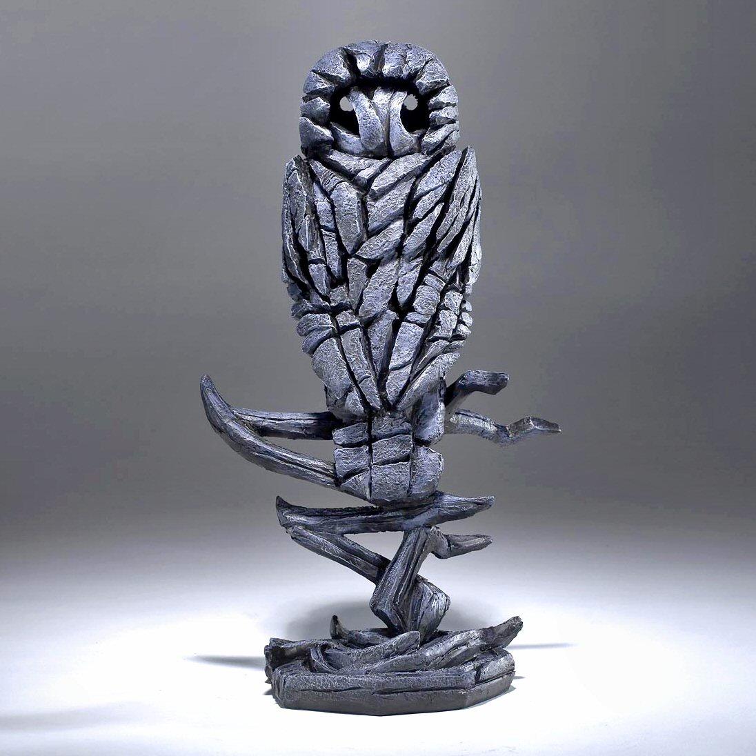 Owl - Midnight  ED06B EDGE by Matt Buckley