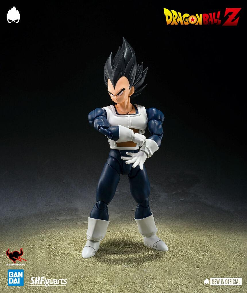 Sh figuarts Dragon deals Ball Z