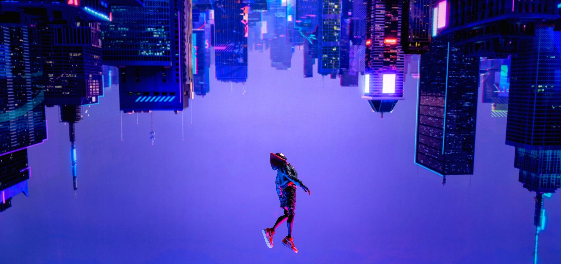 CASE FRESH TOY NEWS, TALK AND <Br> STUNNING PHOTO SHOOTS