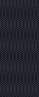 Header Background (Urban8 Theme)