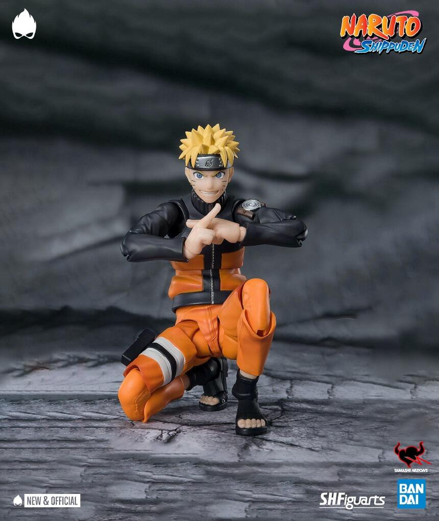 TAMASHII