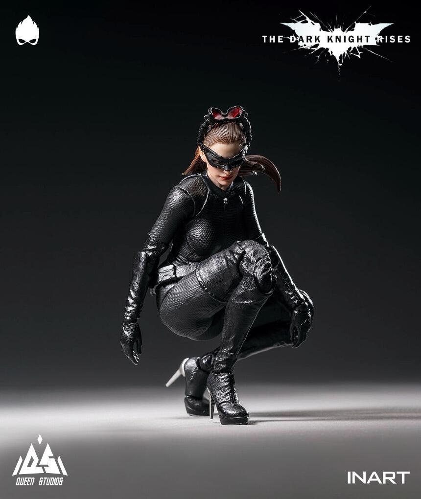 catwoman-8-web.jpg