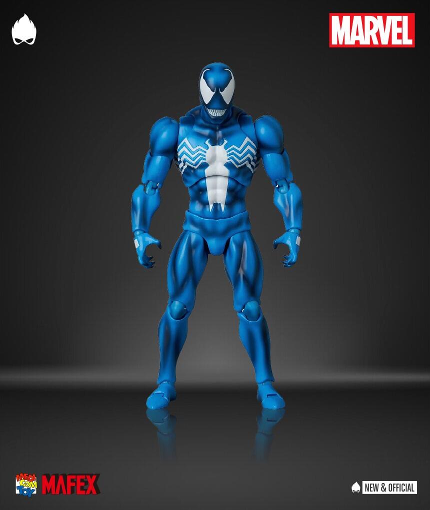 venom-3-web.jpg