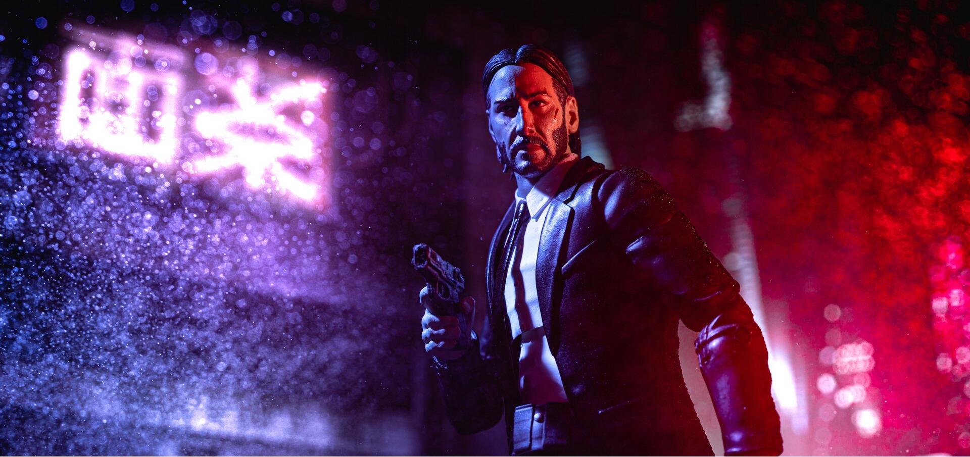 CASE FRESH TOY NEWS, TALK AND <Br> STUNNING PHOTO SHOOTS
