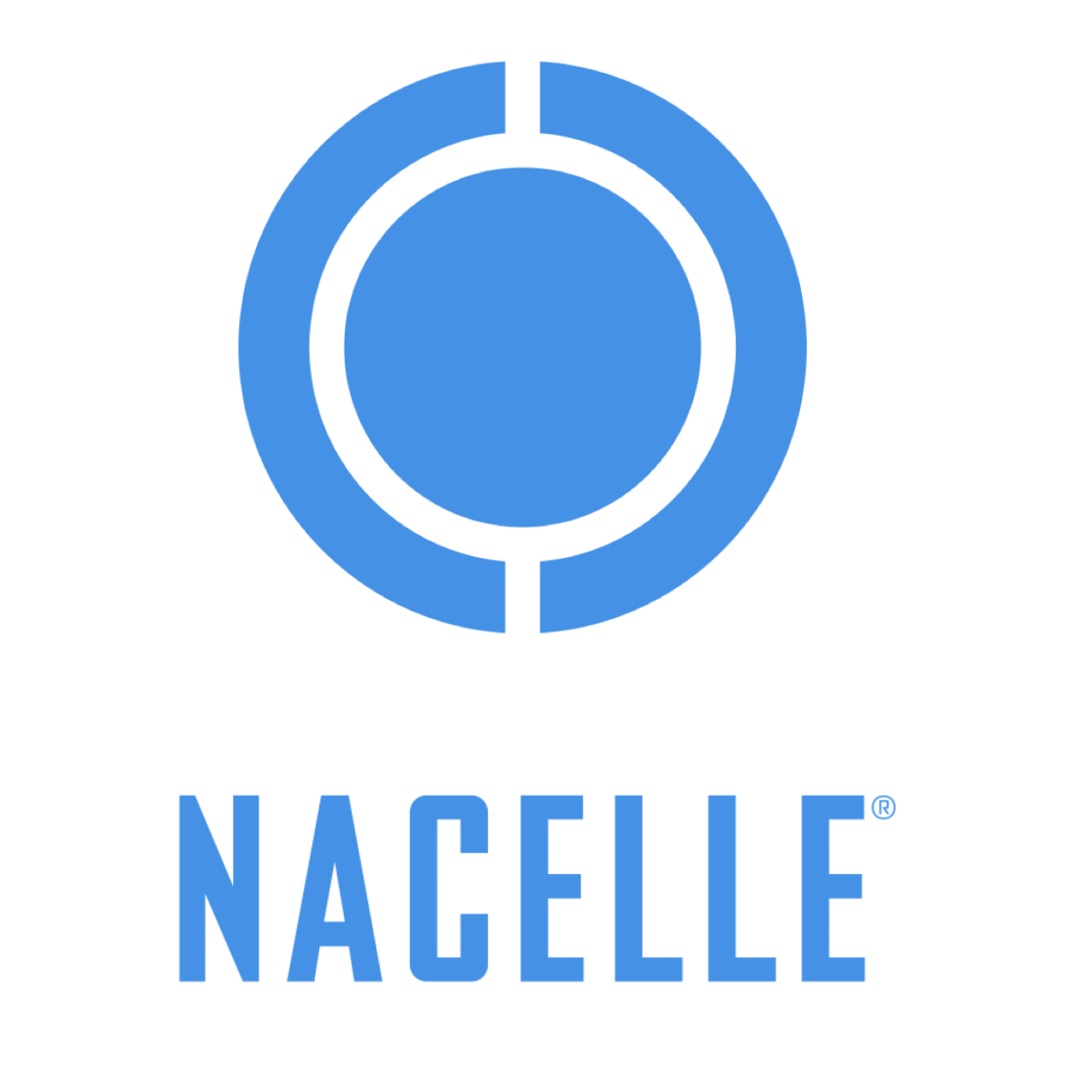 Nacelle