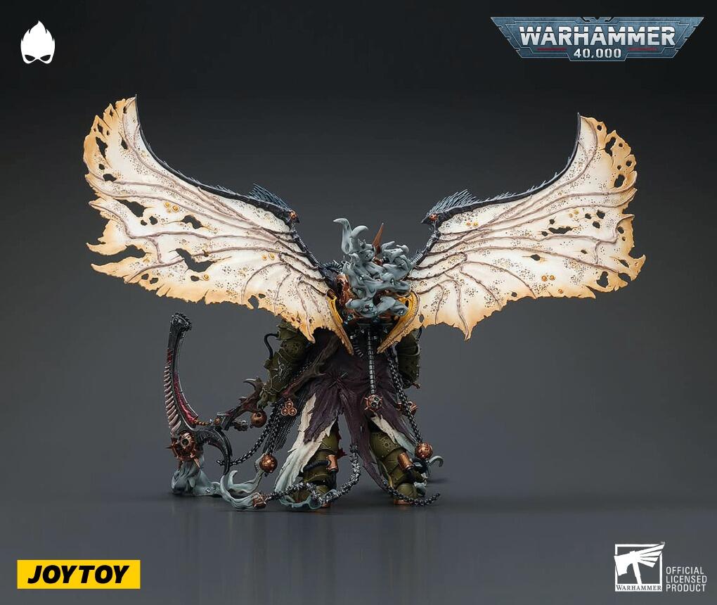 mortarion-3-web.jpg